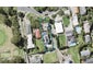 2/94 Park Rise, Campbells Bay, Auckland - Carousel 1