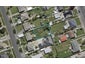 175 Margaret Street, Glengarry, Invercargill - Carousel 1