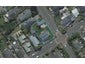 95 Watford Street, Strowan, Christchurch - Carousel 1