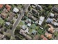 5 Te Kawa Road, One Tree Hill, Auckland - Carousel 1