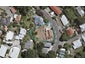 28 Milton Road, Bluff Hill, Napier - Carousel 1