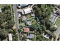 6 Albert Crescent, Ostend, Waiheke Island - Carousel 1