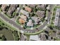 33 Matarangi Road, East Tamaki, Auckland - Carousel 1