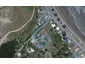 52A Jetty Road, Castlepoint - Carousel 1