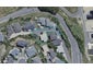 145A Ironside Road, Johnsonville, Wellington - Carousel 1