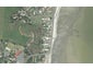 971 East Coast Road, KAIAUA, MIRANDA - Carousel 1