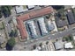 43A Cook Street, Hamilton East, Hamilton - Carousel 1