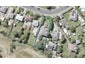 11 McGowan Road, Wainuiomata, Lower Hutt - Carousel 1
