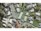 1/35 Paramu Avenue, Birkdale, Auckland - Carousel 1