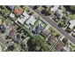 25 Lawrence Crescent, Hillpark, Auckland - Carousel 1