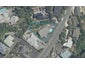 90 Princes Drive, Britannia Heights, Nelson - Carousel 1