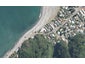 456 Muritai Road, Eastbourne, Lower Hutt - Carousel 1