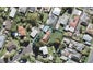 7D Hurley Place, Kelston, Auckland - Carousel 1