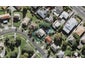 66 Gifford Avenue, Wesley, Auckland - Carousel 1