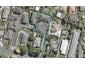 2/123 Epuni Street, Epuni, Lower Hutt - Carousel 1