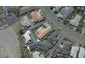 21 Orlando Crescent, Waimairi Beach, Christchurch - Carousel 1