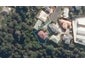 11 Noone Close, Onerahi, Whangarei - Carousel 1