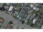 1/333 Ferry Road, Waltham, Christchurch - Carousel 1