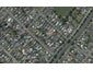 6/95 Wildberry Street, Woolston, Christchurch - Carousel 1