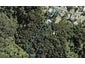 37 Minnehaha Avenue, Titirangi, Auckland - Carousel 1