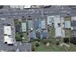 378A Broadway, Miramar, Wellington - Carousel 1