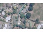 29 Kereru Street, Two Mile Bay, Taupo - Carousel 1