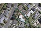 81 Avondale Road, Taradale, Napier - Carousel 1