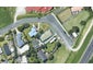 30 Wikitoria Street, Maungatapu, Tauranga - Carousel 1