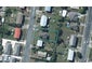17 Kokiri Crescent, Waitangirua, Porirua - Carousel 1