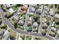 26 La Rosa Street, Green Bay, Auckland - Carousel 1