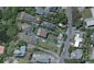 107 Seatoun Heights Road, Seatoun, Wellington - Carousel 1