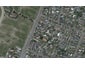 32A Russley Road, Russley, Christchurch - Carousel 1