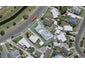 195 Westminster Avenue, Tamatea, Napier - Carousel 1