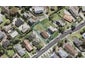 93 Alton Avenue, Hillcrest, Auckland - Carousel 1
