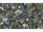 5 Burns Avenue, Takaro, Palmerston North - Carousel 1