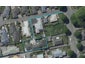 3 Oakview Lane, Cashmere, Christchurch - Carousel 1