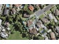 14 Snowden Place, Opaheke, Papakura - Carousel 1