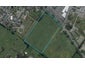 503 Cranford Street, Redwood, Christchurch - Carousel 1