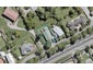 29 Kahikatea Lane, Brown Owl, Upper Hutt - Carousel 1