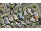 8 Matapouri Road, Mangere Bridge, Auckland - Carousel 1