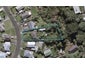 34 Banks Street, Marfell, New Plymouth - Carousel 1