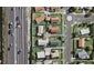 71 Shifnal Drive, Randwick Park, Auckland - Carousel 1