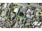 139 Riddell Road, Glendowie, Auckland - Carousel 1