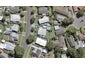 94 California Drive, Totara Park, Upper Hutt - Carousel 1