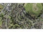 16F Roseman Avenue, Mount Roskill, Auckland - Carousel 1