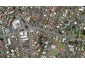 8 Nixon Street, Kensington, Whangārei - Carousel 1