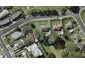 85 Roberts Avenue, Bayswater, Auckland - Carousel 1