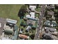 10 Cornwall Road, Papatoetoe, Auckland - Carousel 1