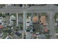 14 Voss Street, Shirley, Christchurch - Carousel 1