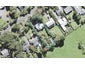 20 Opanuku Road, Henderson Valley, Auckland - Carousel 1